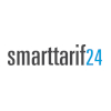 Smarttarif24 Cashback und Gutscheine