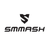 Smmash Cashback und Gutscheine