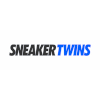 Sneaker Twins Cashback und Gutscheincodes