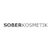 Sober Kosmetik Cashback und Gutscheincodes