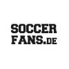 Soccer Fans Shop Cashback und Gutscheincodes