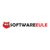 Software Eule Cashback und Gutscheine