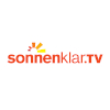 Sonnenklar TV Cashback und Gutscheincodes