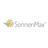 Sonnenmax Cashback und Gutscheine