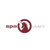 Spa Vivent Cashback und Gutscheine