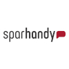 Sparhandy Cashback und Gutscheine