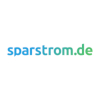 Sparstrom Cashback und Gutscheine