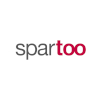 Spartoo Cashback und Gutscheincodes