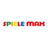 Spielemax Cashback und Gutscheincodes