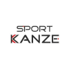 Sport Kanze Cashback und Gutscheine