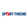 Sport Thieme Cashback und Gutscheincodes