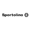 Sportolino Cashback und Gutscheine