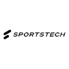 SportsTech Cashback und Gutscheine