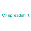 Spreadshirt Cashback und Gutscheine