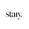 Staiy.com Cashback und Gutscheine