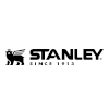 Stanley 1913 Cashback und Gutscheine