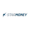 Star Money Cashback und Gutscheine