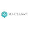 Startselect Cashback und Gutscheincodes