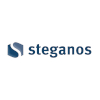 Steganos Cashback und Gutscheine