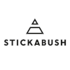 Stickabush Cashback und Gutscheine