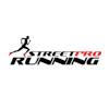 StreetproRunning Cashback und Gutscheine