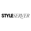 Styleserver Cashback und Gutscheincodes