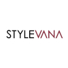 Stylevana Cashback und Gutscheincodes