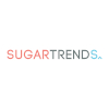 Sugartrends Cashback und Gutscheine