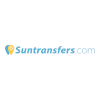 Suntransfers.com Cashback und Gutscheine