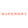 Superdry Cashback und Gutscheine