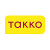 Takko Cashback und Gutscheine