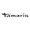 Tamaris Cashback und Gutscheincodes