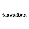 Tausendkind Cashback und Gutscheine