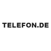 Telefon.de Cashback und Gutscheine