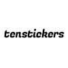 Tenstickers Cashback und Gutscheine