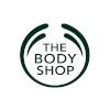 The Body Shop Cashback und Gutscheincodes