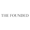 The Founded Cashback und Gutscheine