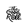 The Good Roll Cashback und Gutscheine