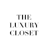 The Luxury Closet Cashback und Gutscheine