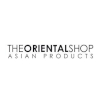 The Oriental Shop Cashback und Gutscheine