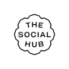 TheSocialHub Cashback und Gutscheine