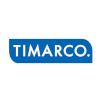 Timarco Cashback und Gutscheine