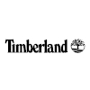 Timberland Cashback und Gutscheine