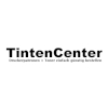 Tintencenter Cashback und Gutscheine