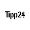 Tipp24 Cashback und Gutscheincodes