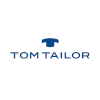 Tom Tailor Cashback und Gutscheincodes