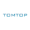 TomTop Cashback und Gutscheine