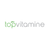 Topvitamine.de Cashback und Gutscheincodes