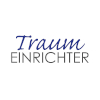 Traum Einrichter Cashback und Gutscheincodes