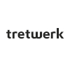 Tretwerk Cashback und Gutscheine